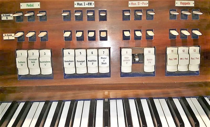 Datei:Worms, Domorgeln (Kapellenorgel) (4).jpg