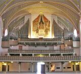 Worms, Dreifaltigkeitskirche.jpg