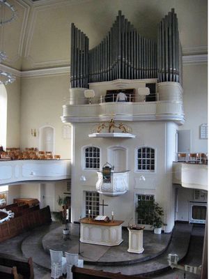 Wupperfeld, Alte Kirche, Prospekt.jpg