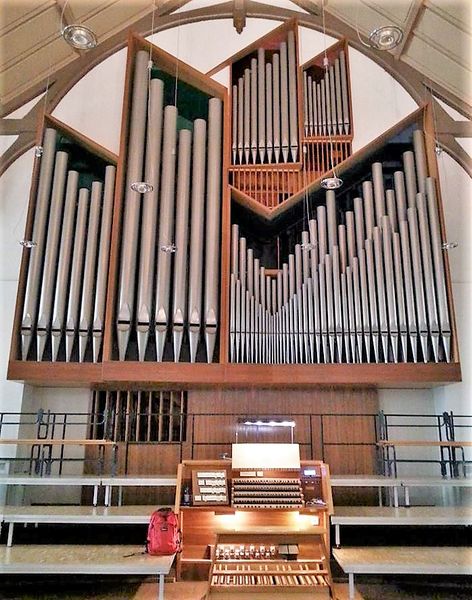 Datei:Wuppertal-Oberbarmen, Immanuelskirche (1).jpg