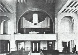 Wustweiler, Herz Jesu (Haerpfer-&-Erman-Orgel).jpg
