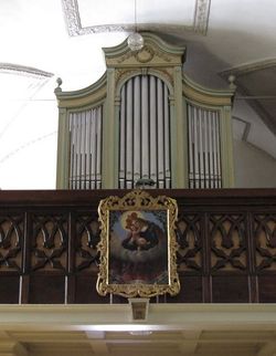 Zöbern Prospekt.JPG