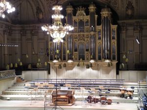 Zürich, Tonhalle, Prospekt.JPG