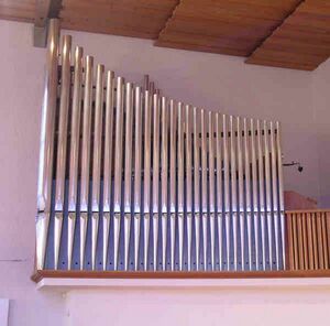ZH Friesenberg Orgel Prospekt2.jpg