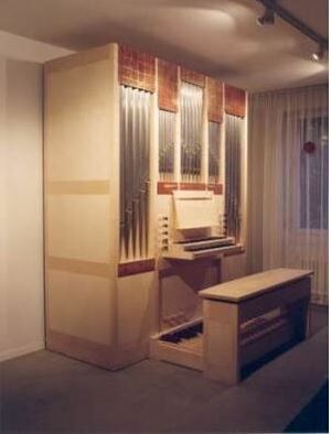 Zürich Hausorgel Wälti.JPG