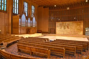 Zürich Kunstklangkirche Prospekt.jpg