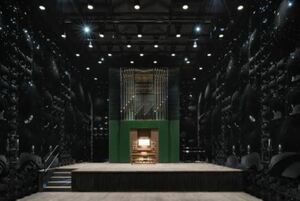 Zürich Musikhochschule Prospekt.JPG