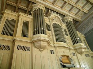 Züreich Neumuenster Prospekt2.jpg