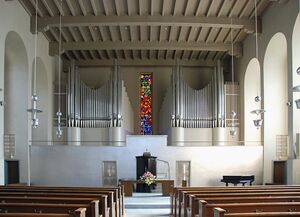 Zürich Pauluskirche HB Prospekt.jpg