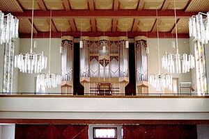 Zürich Riesbach Erlöserkirche Orgel.jpg