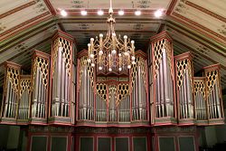 Zürich St. Peter und Paul, Hauptorgel.jpg