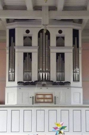 Züsch, Evangelische Kirche.JPG