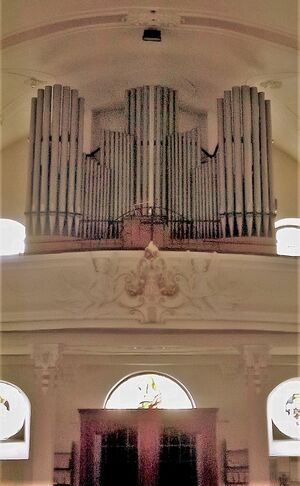 Züsch, St. Antonius von Padua (1).JPG