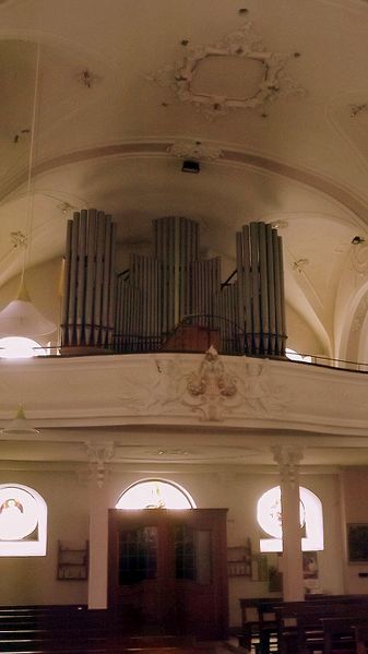 Datei:Züsch, St. Antonius von Padua (2).JPG