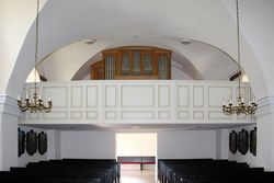 Zagersdorf St Johannes.jpg