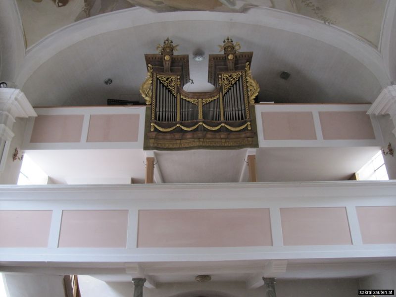 Datei:Zaunhof St. Josef.JPG