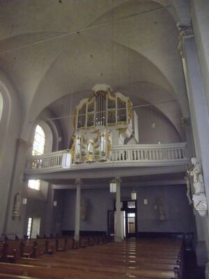 Zell, St. Peter (13).JPG