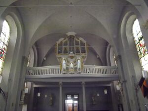 Zell, St. Peter (5).JPG