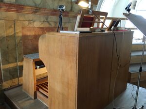 Zell am Ziller St Vitus Fototabelle 4.JPG