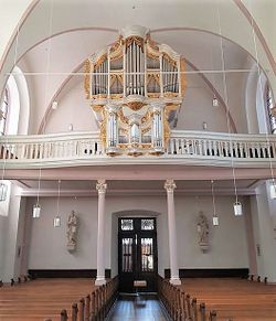 Zell an der Mosel, St. Peter (2).jpg