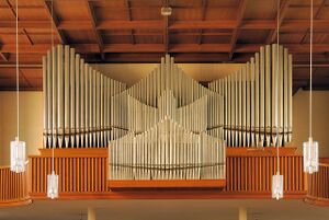 Zell im Wiesental St Fridolin.jpg