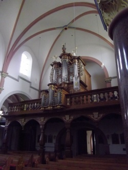 Zeltingen-Rachtig, St. Marien (11).JPG