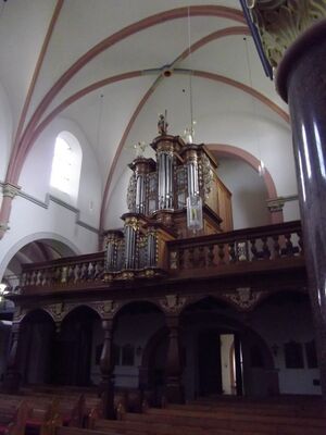 Zeltingen-Rachtig, St. Marien (11).JPG