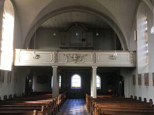 Zemmer-Schleidweiler, St. Martin(1).jpeg