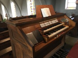 Zemmer-Schleidweiler, St. Martin(3).jpeg