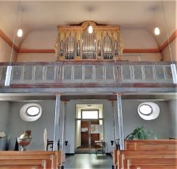 Zerf, St. Laurentius (2).jpeg