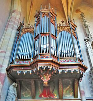 Zetting, Saint Marcel.jpg