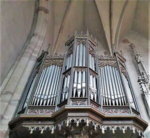 Zetting, Saint Marcel (1).jpeg