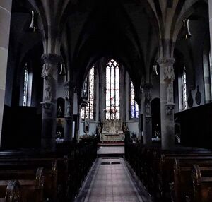 Zetting, Saint Marcel (4).jpeg