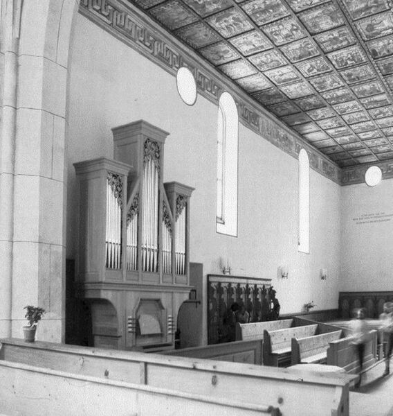 Datei:Zillis reform Kirche Prospekt.jpg