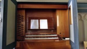 Zingst, St. Peter und Paul (15).JPG