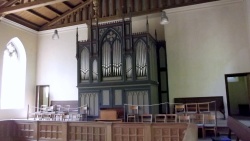 Zingst, St. Peter und Paul (9).JPG