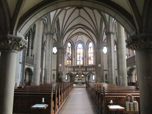 Zittau,Mariä Heimsuchung.JPG