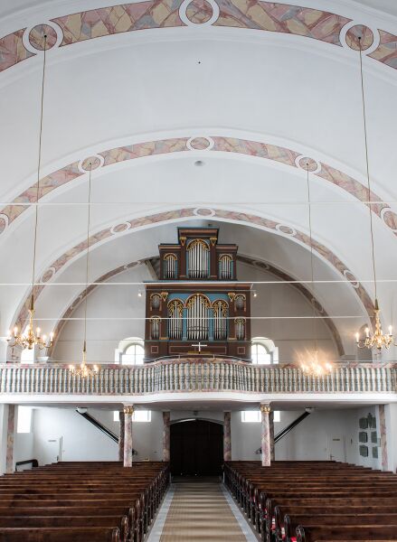 Datei:Zlan Prospekt2.jpg