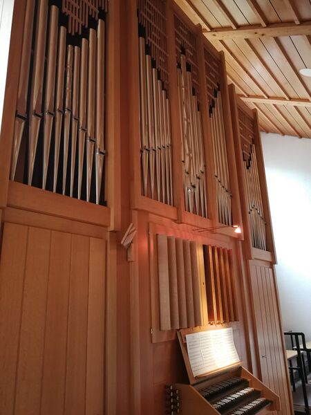 Datei:Zorneding, Christophoruskirche (2).jpg