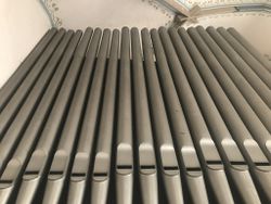 Zornheim, St. Bartholomäus (2).jpg