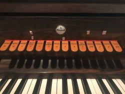 Zornheim, St. Bartholomäus (5).jpg