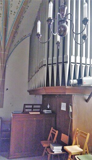 Zornheim, St. Bartholomäus (Prospekt) (3).jpg