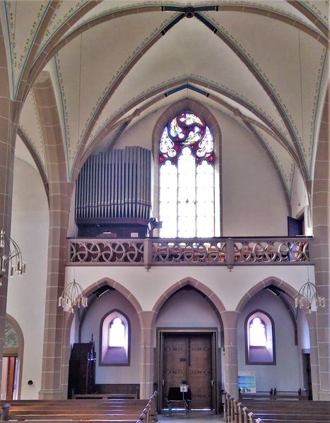 Datei:Zornheim, St. Bartholomäus (Unten) (2).jpg
