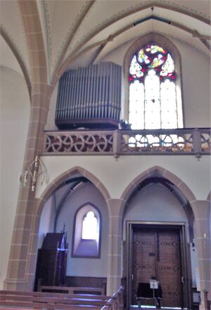 Zornheim, St. Bartholomäus (Unten) (4).jpg