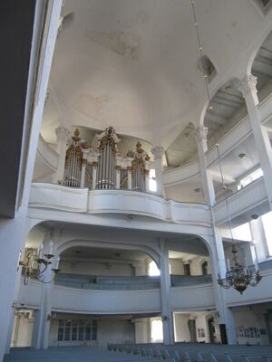 Zschopau, St.Martinskirche.JPG