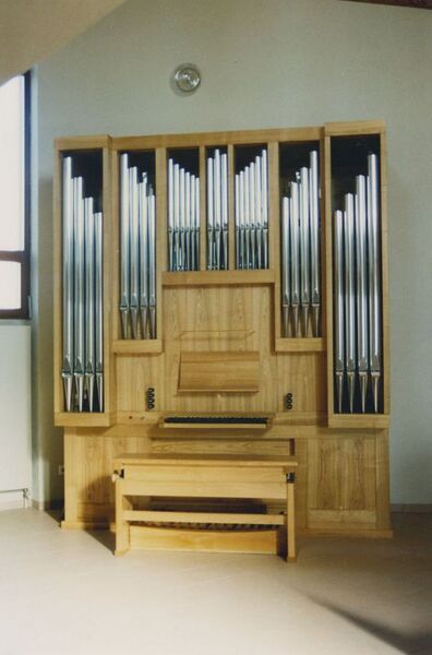 Datei:Zumikon NAK Prospekt.jpg