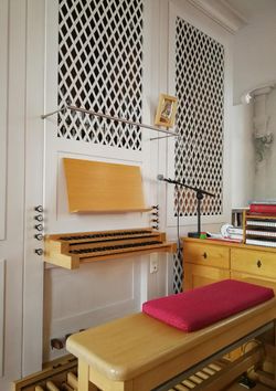 Zusmarshausen-Gabelbach, St. Martin, WO (1).jpg