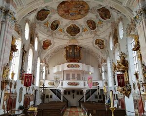 Zusmarshausen-Gabelbach, St. Martin (1).jpg