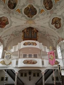 Zusmarshausen-Gabelbach, St. Martin (3).jpg