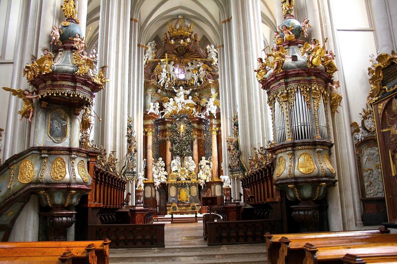 Datei:Zwettl Szep Chororgel.jpg